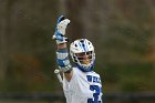 MLAX vs MIT  Wheaton Men's Lacrosse vs MIT. - Photo by Keith Nordstrom : Wheaton, Lacrosse, LAX, MIT